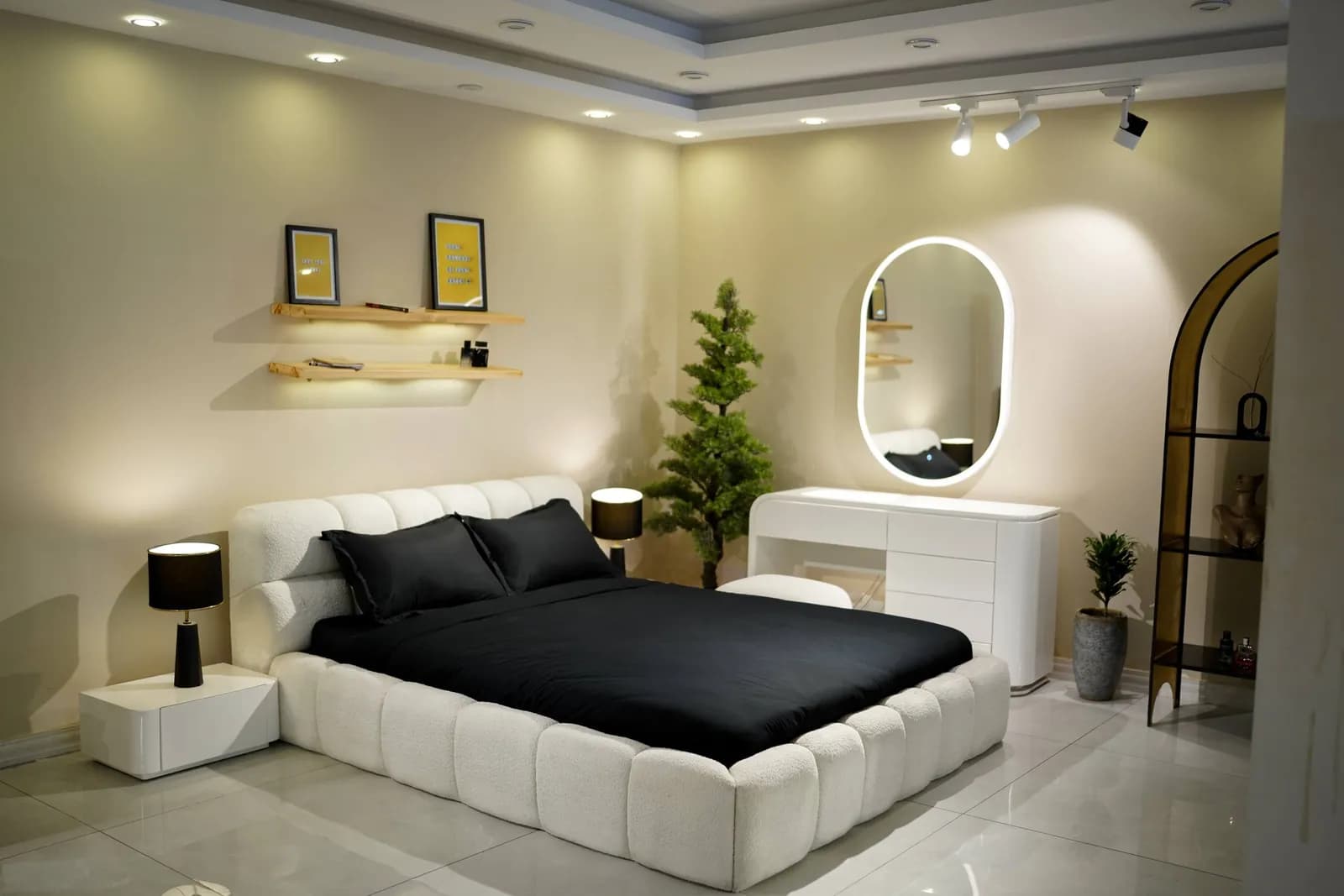 سرویس خواب ابر